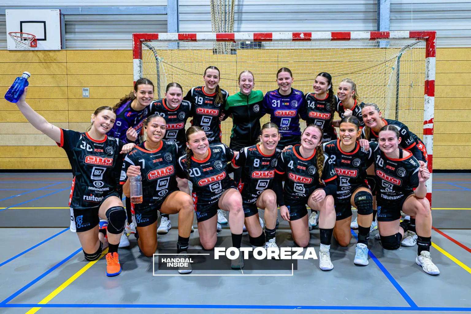 NOS zendt bekerfinales uit