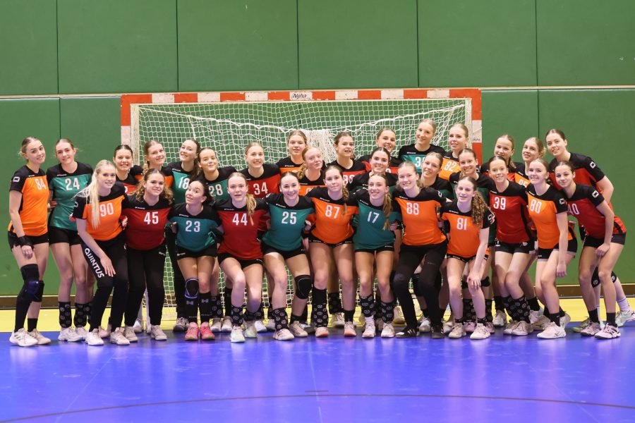 Mooi nieuws van Papendal 🧡